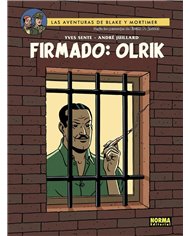 Y SENTE/T BERSERIK/P VANDONGEN,NORMA,,9788467976304,CLASE LETAL EDICION DE LUJO 4 LOS NIÑOS SERAN ESQUELETOS,