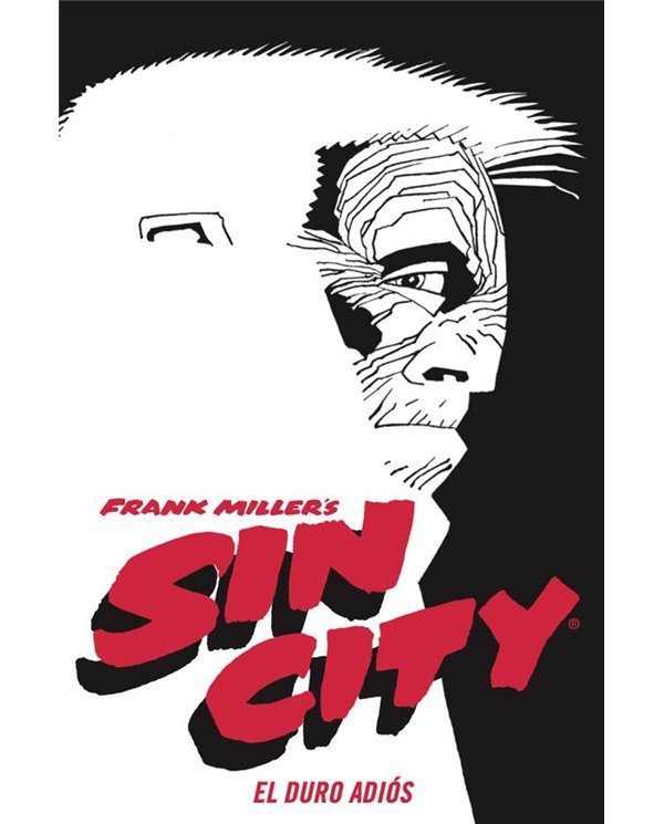 FRANK MILLER,NORMA,,9788467966305,COMO PENSAR CUANDO DIBUJAS 2,