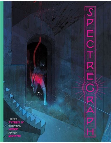 JAMES TYNION IV/CHRISTIAN WARD,NORMA,,9788467977172,CHERRY MAGIC 10, JAMES TYNION IV/CHRISTIAN WARD,NORMA,,9788467977172,CHERRY MAGIC 10,