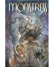 LIU MAJORIE/TAKEDA SANA,NORMA,,9788467977189,HANAKO-KUN, EL FANTASMA DEL LAVABO 08,