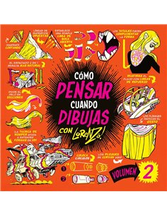 LOS HERMANOS ETHERINGTON,NORMA,,9788467976748,JOJO'S BIZARRE ADVENTURE PARTE 8: JOJOLION 01, LOS HERMANOS ETHERINGTON,NORMA,,9788467976748,JOJO'S BIZARRE ADVENTURE PARTE 8: JOJOLION 01,