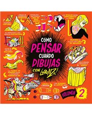 LOS HERMANOS ETHERINGTON,NORMA,,9788467976748,JOJO'S BIZARRE ADVENTURE PARTE 8: JOJOLION 01,