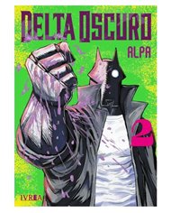 ALPA,IVREA,,9791387836139,KINGDOM 32,