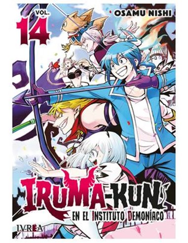 OSAMU NISHI,IVREA,,9791387836146,MIS 100 NOVIAS QUE ME QUIEREN MOGOLLON MOGOLLON 08,