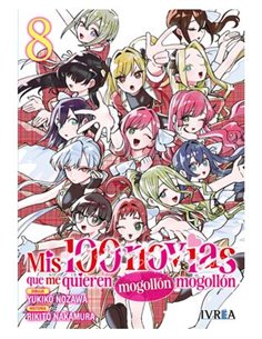 RIKITO NAKAMURA,IVREA,,9791387836122,SPY X FAMILY 15, RIKITO NAKAMURA,IVREA,,9791387836122,SPY X FAMILY 15,