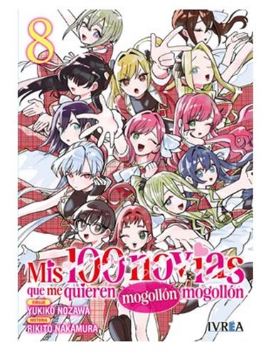 RIKITO NAKAMURA,IVREA,,9791387836122,SPY X FAMILY 15, RIKITO NAKAMURA,IVREA,,9791387836122,SPY X FAMILY 15,