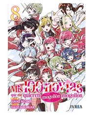 RIKITO NAKAMURA,IVREA,,9791387836122,SPY X FAMILY 15, RIKITO NAKAMURA,IVREA,,9791387836122,SPY X FAMILY 15,