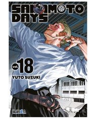 YUTO SUZUKI,IVREA,,9791387836115,THE KING OF FIGHTERS: A NEW BEGINNING 06, YUTO SUZUKI,IVREA,,9791387836115,THE KING OF FIGHTERS: A NEW BEGINNING 06,