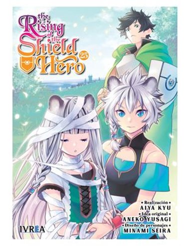 AIYA KYU,IVREA,,9791387691790,CAT'S EYE 07,