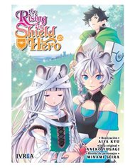 AIYA KYU,IVREA,,9791387691790,CAT'S EYE 07,