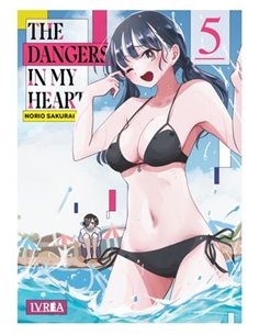 NORIO SAKURAI,IVREA,,9791387836092,LOS MISTERIOSOS HABITANTES DE WHITE SHADOW HALL,