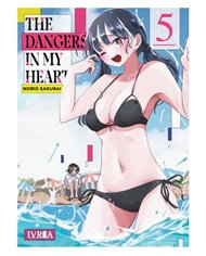 NORIO SAKURAI,IVREA,,9791387836092,LOS MISTERIOSOS HABITANTES DE WHITE SHADOW HALL,