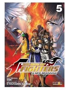 KYOTARO AZUMA,IVREA,,9791387784553,MAMA 02,