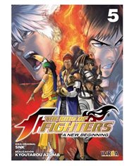 KYOTARO AZUMA,IVREA,,9791387784553,MAMA 02,