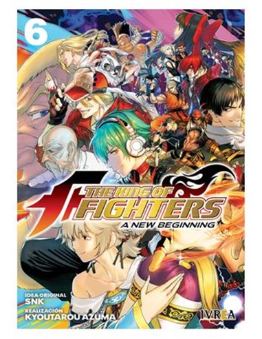 KYOTARO AZUMA,IVREA,,9791387784560,LA PRINCESA BIBLIOFILA 07,