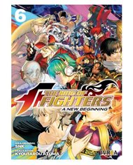 KYOTARO AZUMA,IVREA,,9791387784560,LA PRINCESA BIBLIOFILA 07,