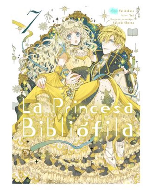 YUI KIKUTA,ARECHI,,9788410446090,AUTOSUFICIENCIA,