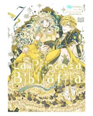 YUI KIKUTA,ARECHI,,9788410446090,AUTOSUFICIENCIA, YUI KIKUTA,ARECHI,,9788410446090,AUTOSUFICIENCIA,