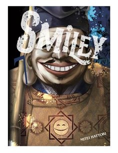 MITEI HATTORI,ARECHI,,9788410446540,ZELDA, DETRAS DE LA LEYENDA (CARTONE), MITEI HATTORI,ARECHI,,9788410446540,ZELDA, DETRAS DE LA LEYENDA (CARTONE),