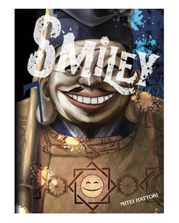 MITEI HATTORI,ARECHI,,9788410446540,ZELDA, DETRAS DE LA LEYENDA (CARTONE),
