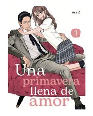 MA2,ARECHI,,9788410446762,PACK 2X1 EL TERRORIFICO MUNDO DE BOBBY 01,