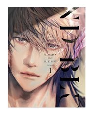 ANJI SEINA,ARECHI,,9788410446656,PACK 2X1 EL TERRORIFICO MUNDO DE BOBBY 02,