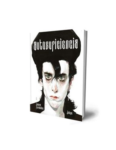 JUANRA FERNÁNDEZ,CASCABORRA EDICIONES,,9791399032734,TOWER DUNGEON 03,