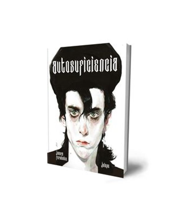 JUANRA FERNÁNDEZ,CASCABORRA EDICIONES,,9791399032734,TOWER DUNGEON 03,