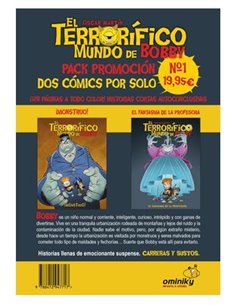 OSCAR MARTÍN,OMINIKY,,9788412947717,BLUE GIANT 05, OSCAR MARTÍN,OMINIKY,,9788412947717,BLUE GIANT 05,