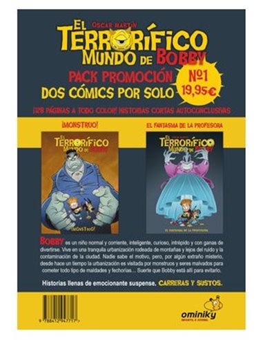 OSCAR MARTÍN,OMINIKY,,9788412947717,BLUE GIANT 05, OSCAR MARTÍN,OMINIKY,,9788412947717,BLUE GIANT 05,