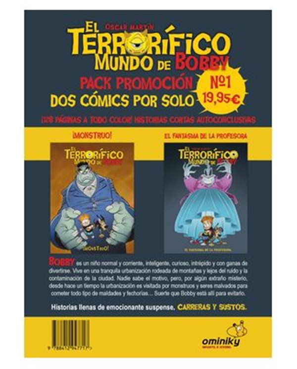 OSCAR MARTÍN,OMINIKY,,9788412947717,BLUE GIANT 05,
