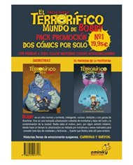 OSCAR MARTÍN,OMINIKY,,9788412947717,BLUE GIANT 05, OSCAR MARTÍN,OMINIKY,,9788412947717,BLUE GIANT 05,