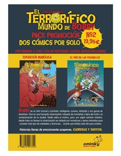 OSCAR MARTÍN,OMINIKY,,9788412947724,LEGO UNIVERSOS,