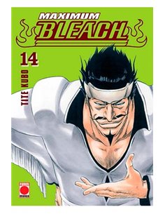TITE KUBO,PANINI COMICS,,9791370131029,MAFALDA. LA INJUSTICIA  (COMIC), TITE KUBO,PANINI COMICS,,9791370131029,MAFALDA. LA INJUSTICIA  (COMIC),