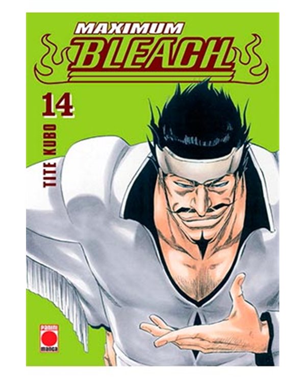 TITE KUBO,PANINI COMICS,,9791370131029,MAFALDA. LA INJUSTICIA  (COMIC),