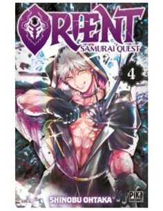 OHTAKA SHINOBU,PIKA EDICIONES,,9782811696597,MAFALDA. UN AIRE DE FAMILIA  (COMIC),