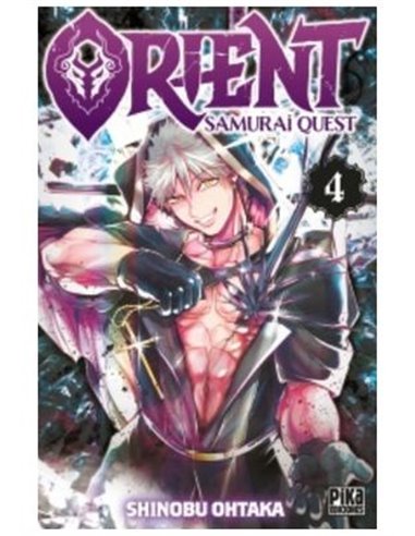 OHTAKA SHINOBU,PIKA EDICIONES,,9782811696597,MAFALDA. UN AIRE DE FAMILIA  (COMIC),