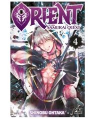 OHTAKA SHINOBU,PIKA EDICIONES,,9782811696597,MAFALDA. UN AIRE DE FAMILIA  (COMIC),