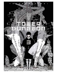 FUJINO OMORI TOSHI AOI,PIKA EDICIONES,,9782811699406,MAFALDA. AMIGOS PARA SIEMPRE  (COMIC),