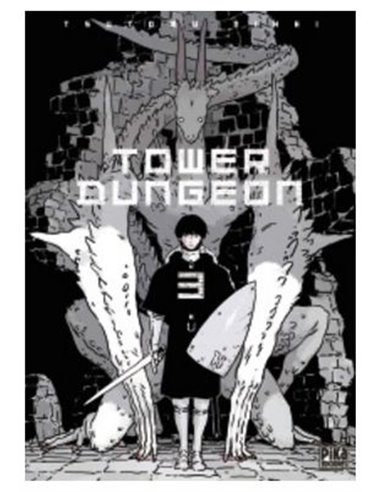 FUJINO OMORI TOSHI AOI,PIKA EDICIONES,,9782811699406,MAFALDA. AMIGOS PARA SIEMPRE  (COMIC),