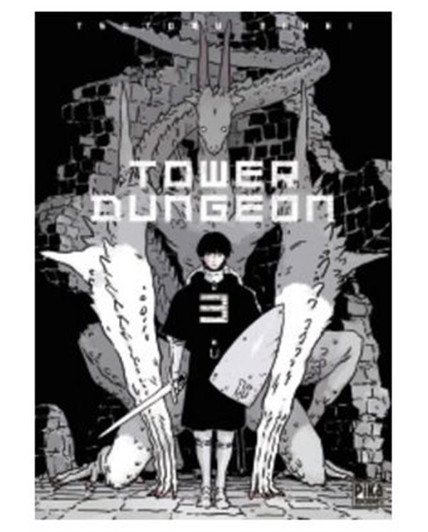 FUJINO OMORI TOSHI AOI,PIKA EDICIONES,,9782811699406,MAFALDA. AMIGOS PARA SIEMPRE  (COMIC),