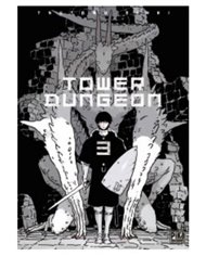 FUJINO OMORI TOSHI AOI,PIKA EDICIONES,,9782811699406,MAFALDA. AMIGOS PARA SIEMPRE  (COMIC),