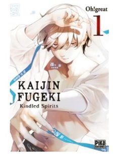 OH! GREAT,PIKA EDICIONES,,9782811699390,MAFALDA. ¡ASI VA EL MUNDO!  (COMIC),