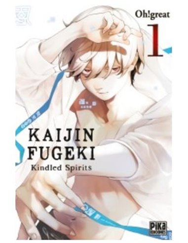 OH! GREAT,PIKA EDICIONES,,9782811699390,MAFALDA. ¡ASI VA EL MUNDO!  (COMIC),