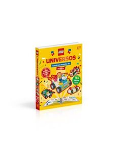 DK.,RANDOM HOUSE MONDADORI,,9780241765838,, DK.,RANDOM HOUSE MONDADORI,,9780241765838,,