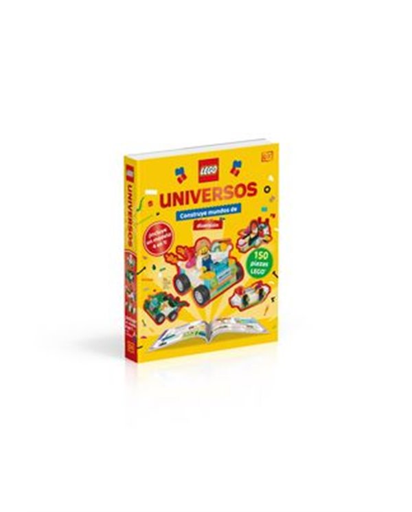 DK.,RANDOM HOUSE MONDADORI,,9780241765838,,