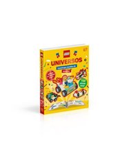 DK.,RANDOM HOUSE MONDADORI,,9780241765838,,