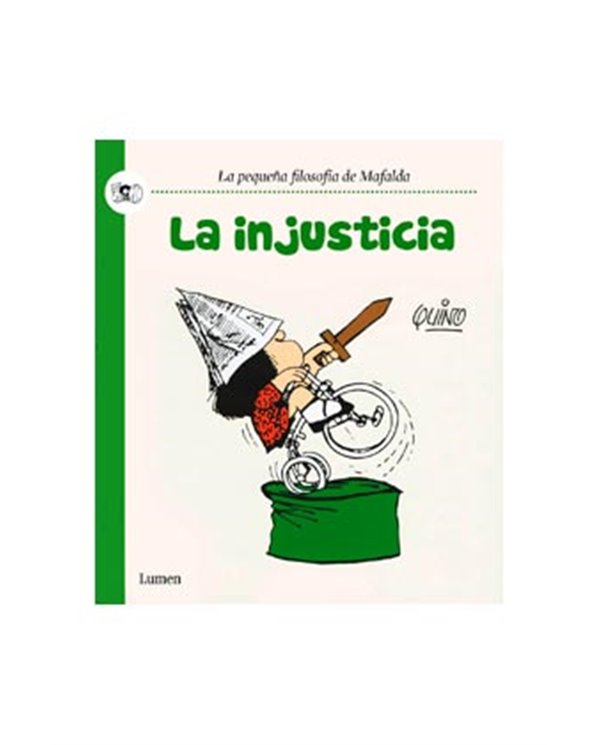 QUINO,RANDOM HOUSE MONDADORI,,9788426432988,,
