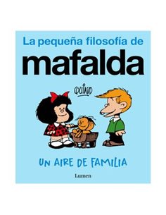 QUINO,RANDOM HOUSE MONDADORI,,9788426432995,, QUINO,RANDOM HOUSE MONDADORI,,9788426432995,,