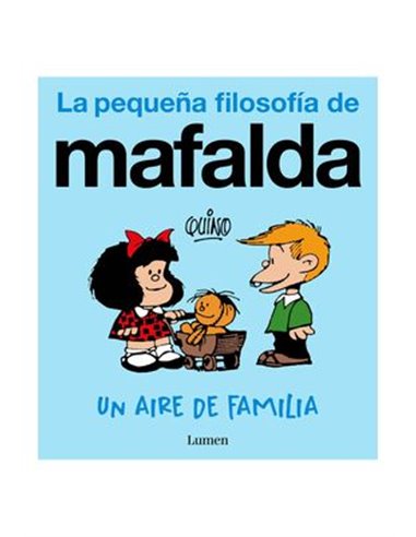 QUINO,RANDOM HOUSE MONDADORI,,9788426432995,, QUINO,RANDOM HOUSE MONDADORI,,9788426432995,,